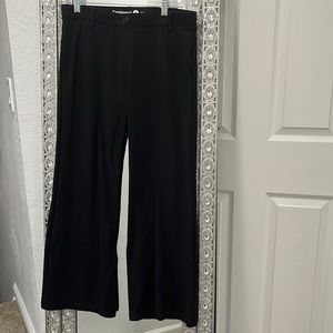 Betabrand Pants